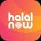 Halal Now (HMC)